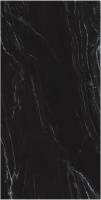 Керамическая плитка NERO BELVEDERE LAPP RETT	120x240