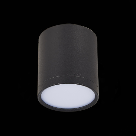 Светильник потолочный St Luce RENE 5W ST113.432.05