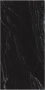 Керамическая плитка NERO BELVEDERE LAPP RETT	120x240