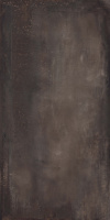 Керамическая плитка INTERNO 9 DARK ret  160X320