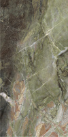 Керамогранит HERITAGE LUXE EMERALD COMF.9MM 60X120 RET