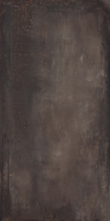 Керамическая плитка INTERNO 9 DARK ret  160X320