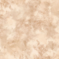 Обои AURA Texture Style (TX34838)