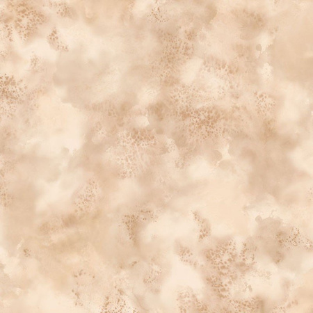 Обои AURA Texture Style (TX34838)