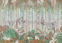 Фрески, Каталог Детские, арт. ID138551