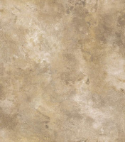 Обои AURA Texture Collection (2054-3)
