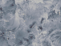 Обои York Aviva Stanoff Signature VA1281M