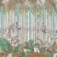 Фрески, Каталог Детские, арт. ID138551