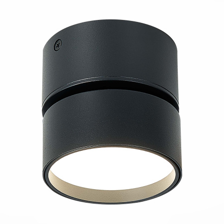 Светильник потолочный поворотный ST Luce LED 9W 220V IP20 ST651.442.09