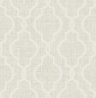 Обои KT-Exclusive Palm Springs PS41700