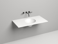 Costa
Столешница 1000x500 200122M