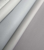 Обои Bernardo Bartalucci Marisa (84260-7)