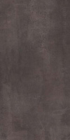 Керамогранит INTERNO 9 DARK RETT. 30X60