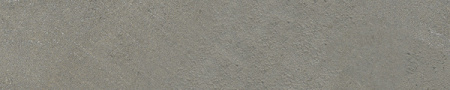 Керамическая плитка LUCE PELTRO SATIN NAT. 5X25