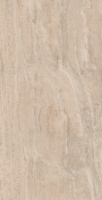 Керамогранит NAVONA HONEY VEIN RET 160X320