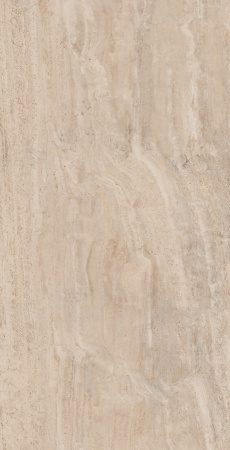Керамогранит NAVONA HONEY VEIN RET 160X320