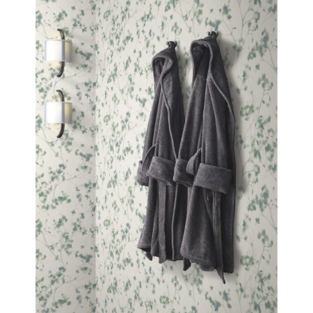 Обои York Candice Olson Terrain COD0555