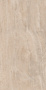 Керамогранит NAVONA HONEY VEIN RET 160X320