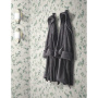 Обои York Candice Olson Terrain COD0555