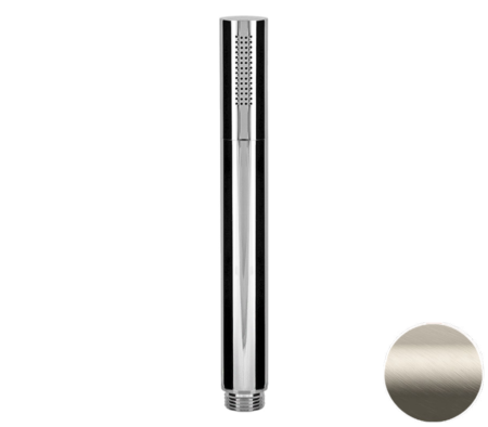 Ручной душ Remer 317MMXVX, сталь 317MMXVX