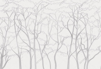 Фрески, Каталог Ботаника, арт. ID139161