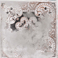 Керамическая плитка PLAY RE-USED MIX GREY 20x20