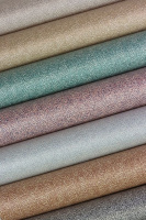 Обои Emil&Hugo Oxford 089621