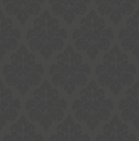 Обои KT-Exclusive Mod Chic HC80210