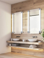 Подсветка для зеркал Eglo TRAGACETE 98444