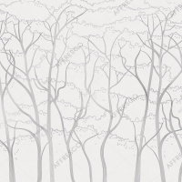 Фрески, Каталог Ботаника, арт. ID139161