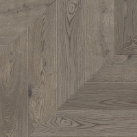 Паркет Туманные фьорды 1123-4863-30