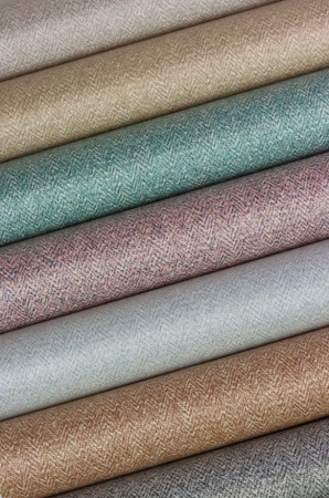 Обои Emil&Hugo Oxford 089621