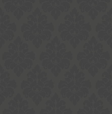 Обои KT-Exclusive Mod Chic HC80210