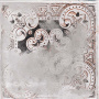 Керамическая плитка PLAY RE-USED MIX GREY 20x20