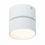 Светильник потолочный поворотный ST Luce LED 9W 220V IP20 ST651.532.09