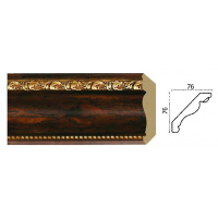 Карниз 154-1084