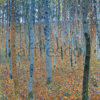 Фрески, Каталог Живописный пейзаж, арт. ID136575