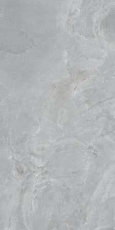 COUREL GREY 60X120 Artech CB