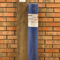 Подложка Подложка под кварц-виниловые покрытия IXPE Aquafloor