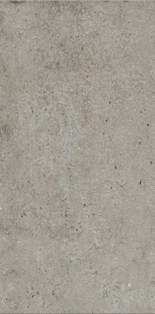 Керамогранит LA ROCHE GREY STRUT.B.DRITTI 40X80 RETT