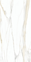 Керамогранит  I CLASSICI CAL.GOLD 6MM GLOSSY 160X320