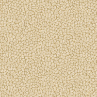 Обои KT-Exclusive Fluid FL43