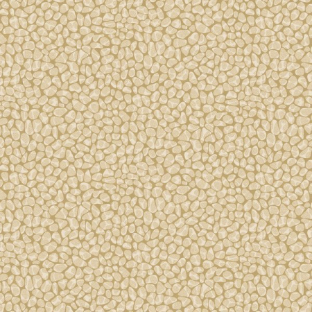 Обои KT-Exclusive Fluid FL43