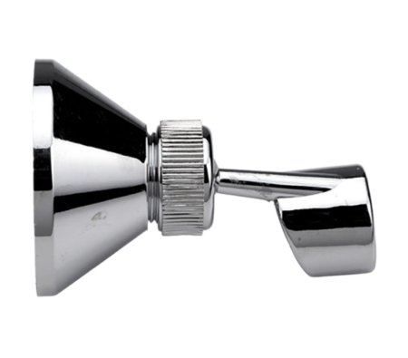 Держатель ручного душа Remer 335P 335P