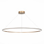 Подвесной светильник ST Luce ST604 OUT ST604.243.57
