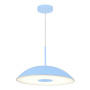 Светильник подвесной ST Luce LID SL6128.703.01