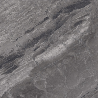 Керамогранит SUPREME CHARCOAL LEV RET 60X60