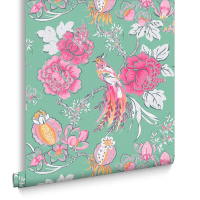 Обои GRAHAM & BROWN Hybrid (104270)