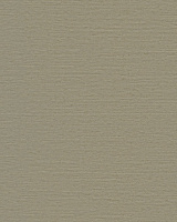 Обои Omexco Portfolio POR4508