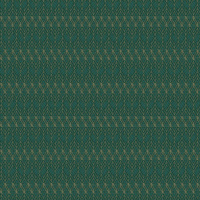 Обои York Tailored HO3349